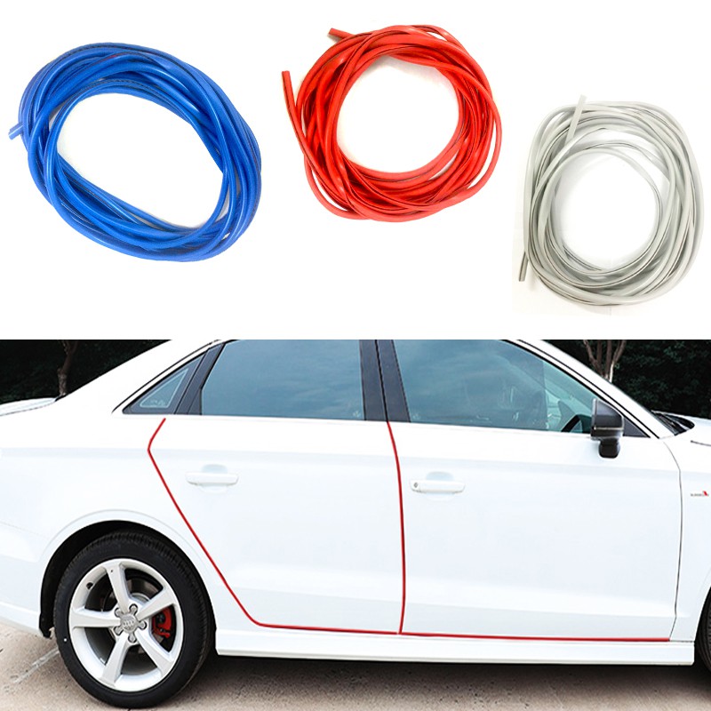 حامي ابواب سيارة رول كود 7011