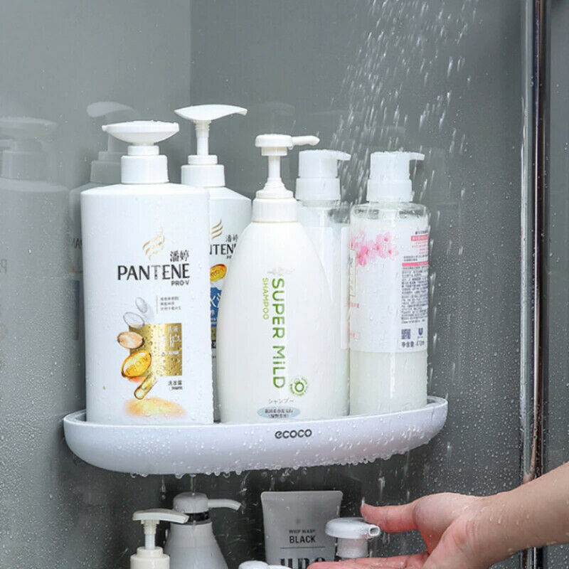 ركنة شامبو ايكوكو