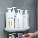 ركنة شامبو ايكوكو