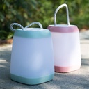 كشاف ابريق كود 1052