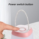 كشاف ابريق كود 1052