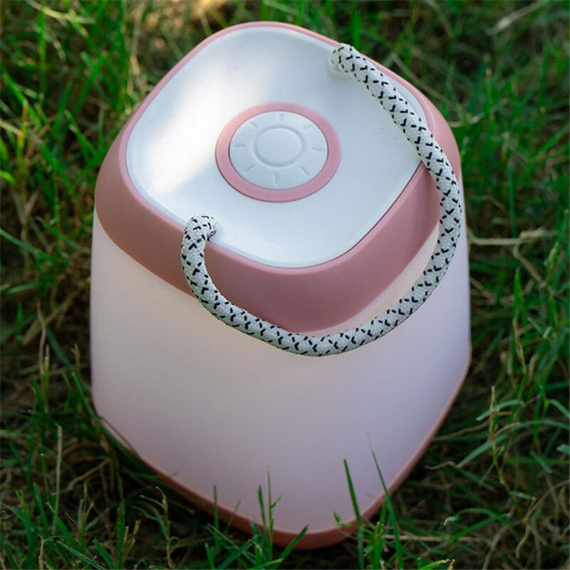 كشاف ابريق كود 1052