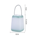 كشاف ابريق كود 1052