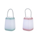 كشاف ابريق كود 1052