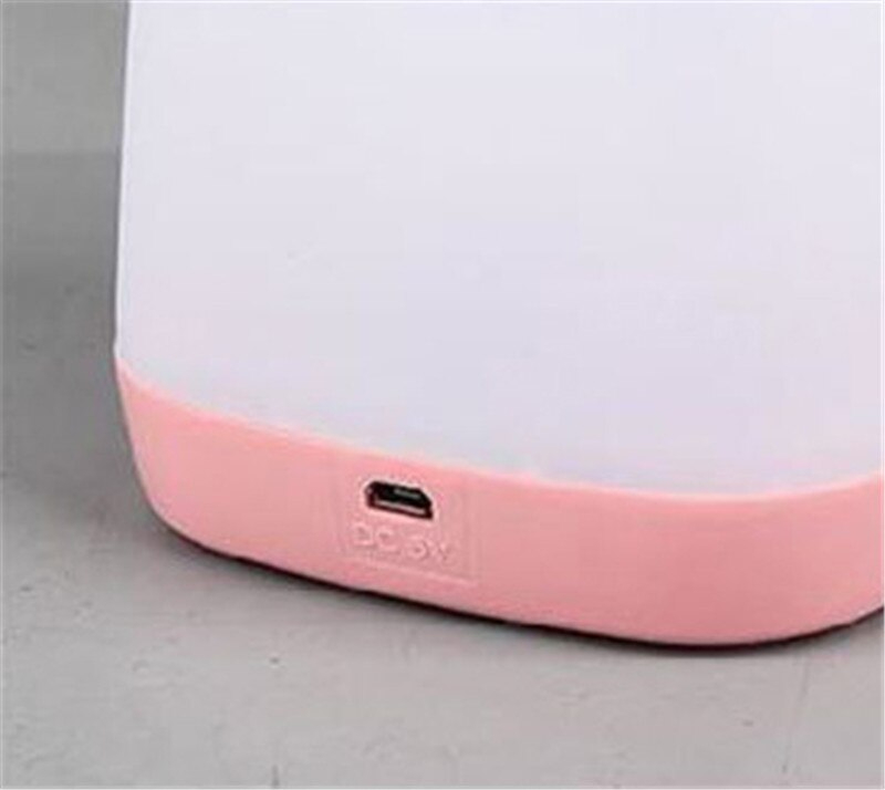 كشاف ابريق كود 1052