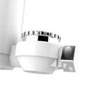 فلتر كود 2143