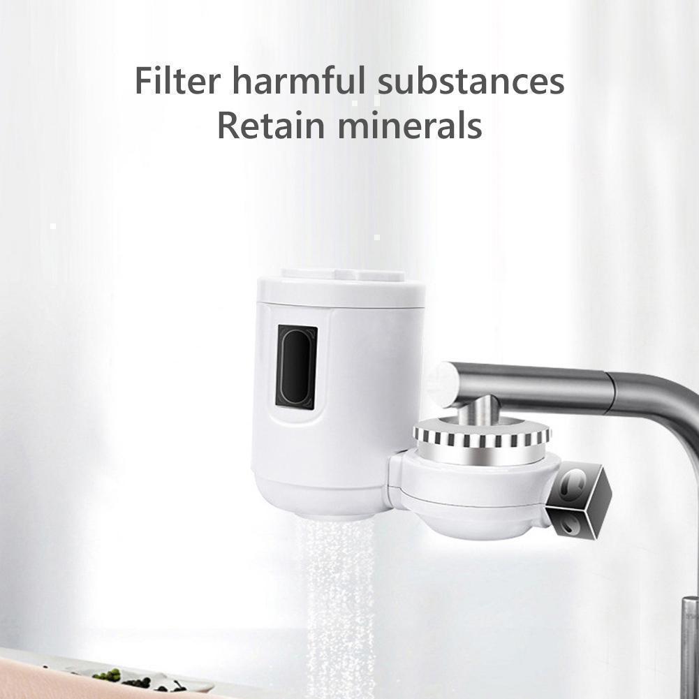 فلتر كود 2143