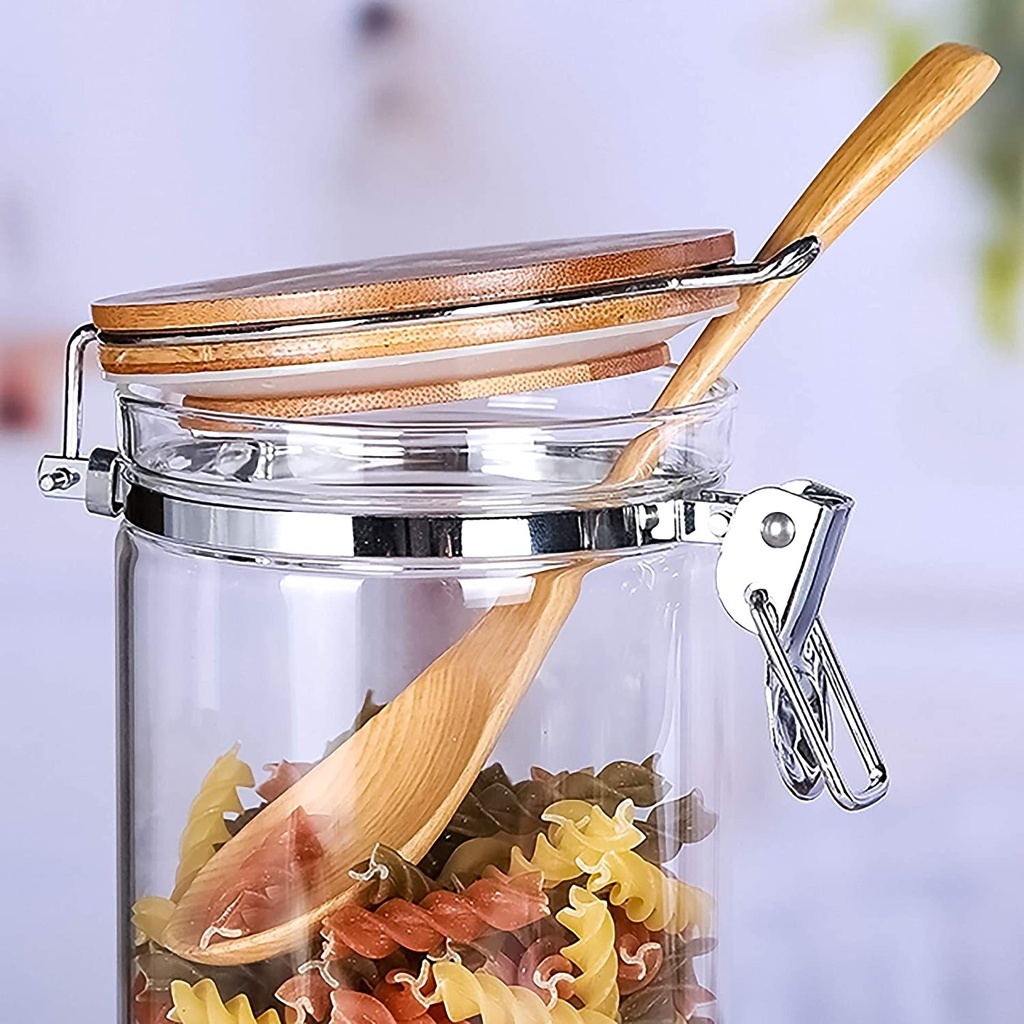 برطمان توابل كلبس كبير*40kr909