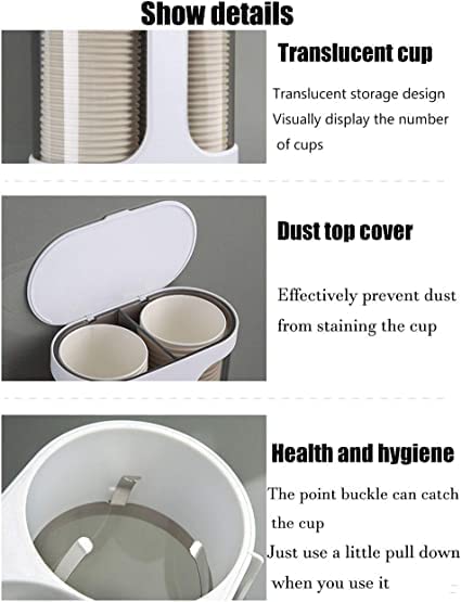 حامل اكواب زوجي *36kr 886