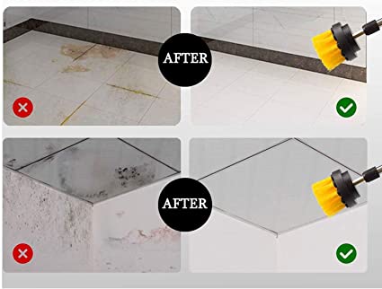 طقم فرش شنيور 3*1kr 1020