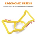 شيالة قارورة kr 949