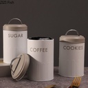 طقم توابل صاج 3 قطع