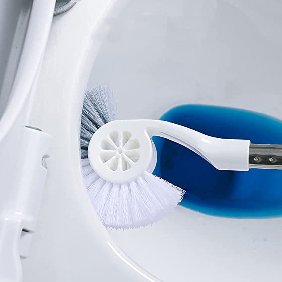 فرشه تواليت