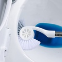 فرشه تواليت