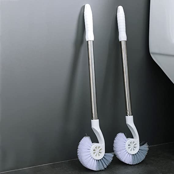 فرشه تواليت