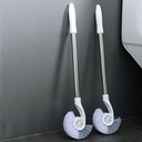 فرشه تواليت