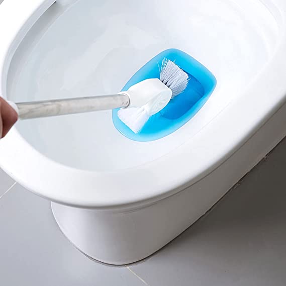 فرشه تواليت