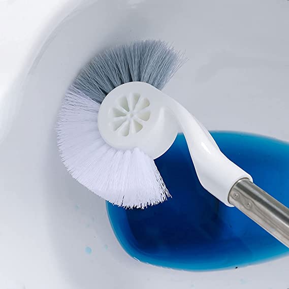 فرشه تواليت