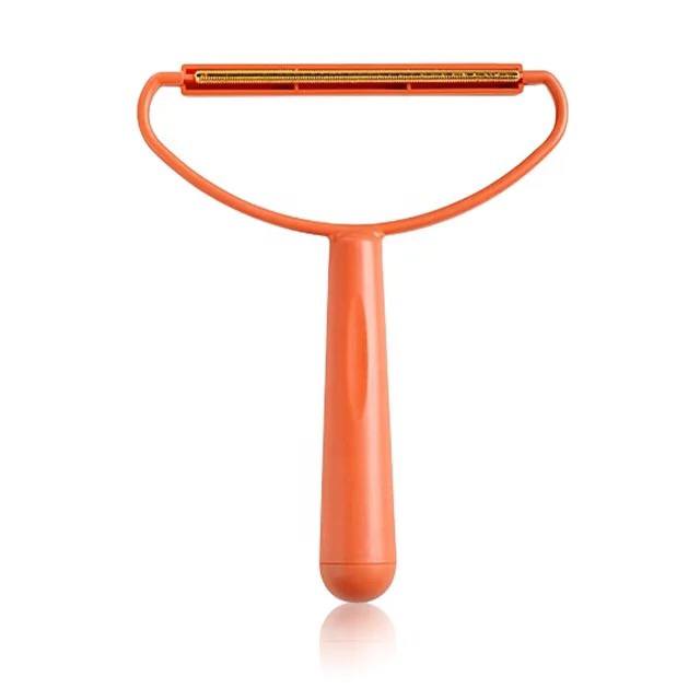 لمامة وبر بلاستيك 317