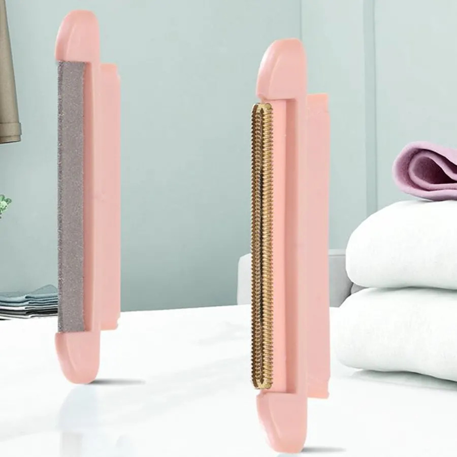 لمامة وبر 3*1 343