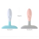 لمامة وبر 3*1 343