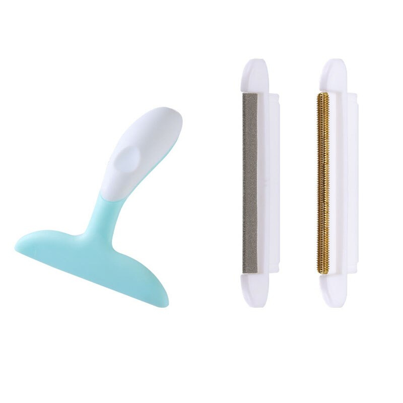 لمامة وبر 3*1 343