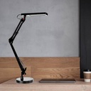 اباجورة هندسية كهرباء 815