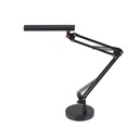 اباجورة هندسية كهرباء 815