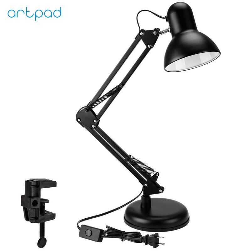 اباجورة هندسة 2*1 كهرباء 811.