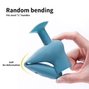 صداده باب كود P-219-11