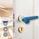 صداده باب كود P-219-11