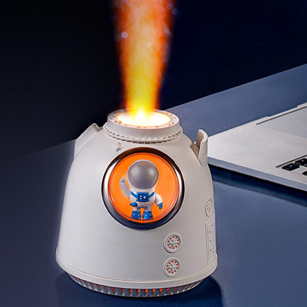 فواحة رجل فضاء