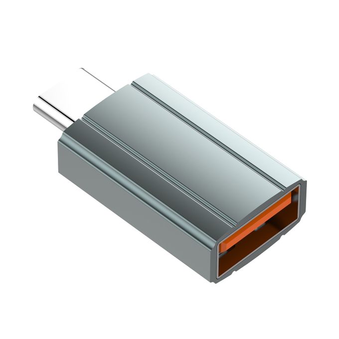 وصلة اوتو جي للاندرويد لنقل البيانات والصور من الهاتف للكمبيوتر