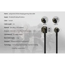 برادو كابل كود42L