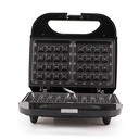 وافل كهرباء 1*1 GA-029