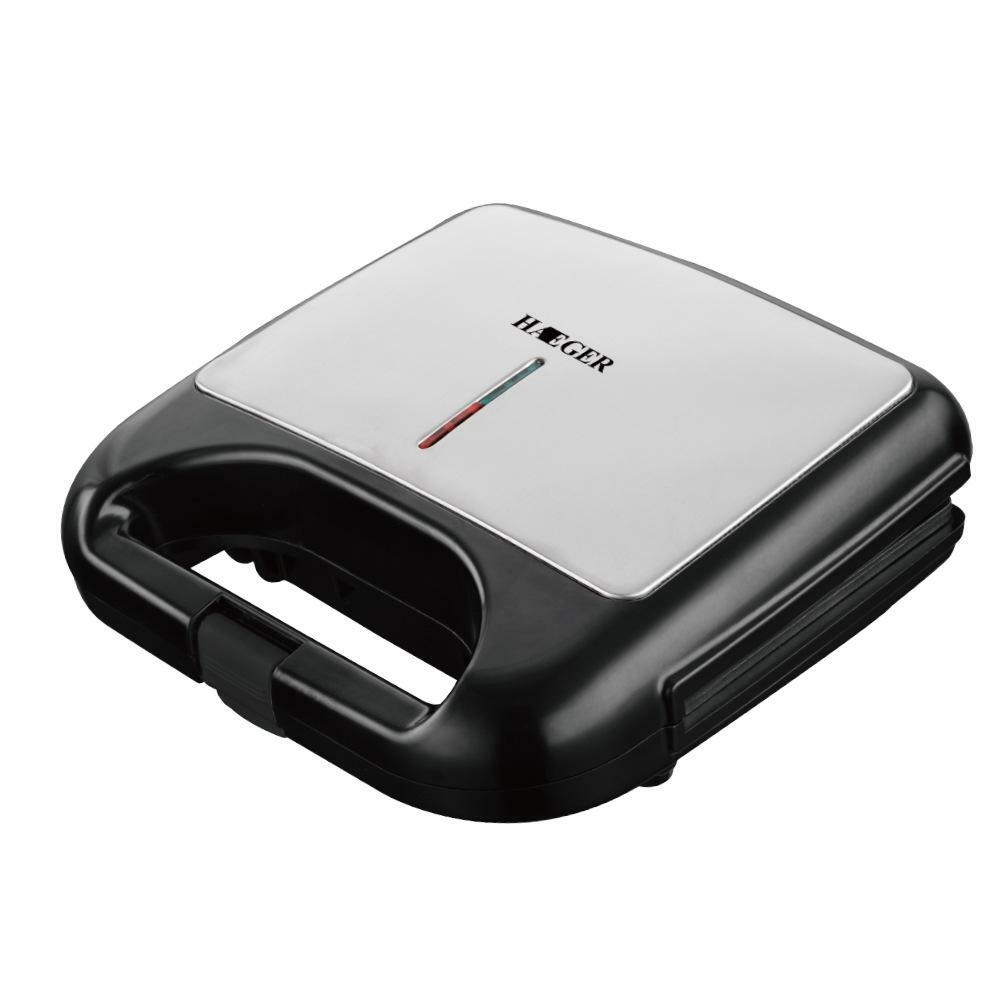 وافل كهرباء 1*1 GA-029