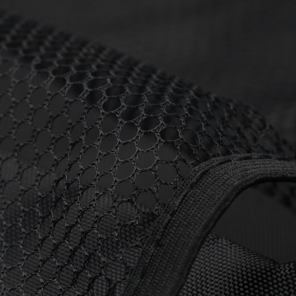 منظم سيارة للمقعد الخلفي