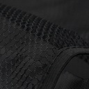 منظم سيارة للمقعد الخلفي