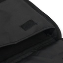 منظم سيارة للمقعد الخلفي