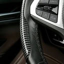 غطاء دريكسيون حامي ومانع للتقشير والخدش قطعتين مريح لليد اثناء القيادة