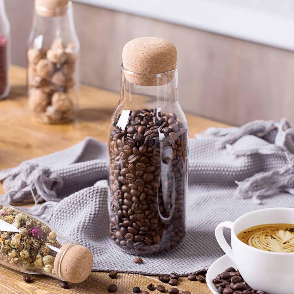 طقم برطمانات