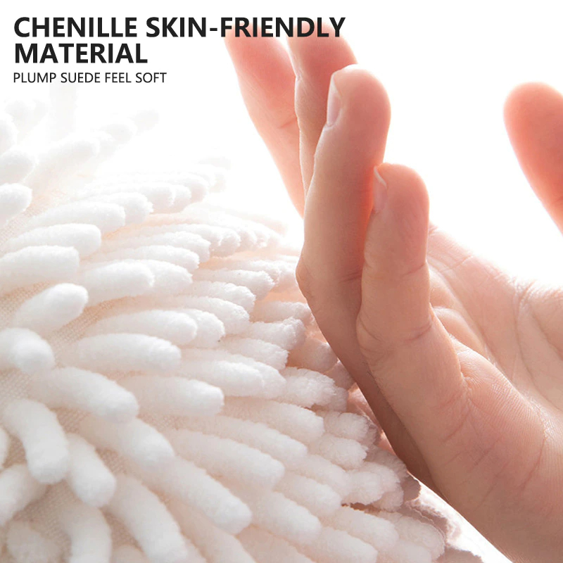 فوط شرشوبه Q0-989