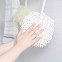 فوط شرشوبه Q0-989