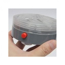 GA-010	صاعق ناموس طاقة شمسيه