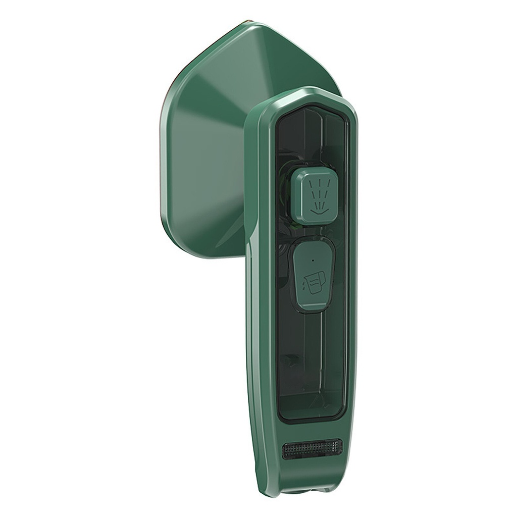 مكوة بخار  جديده