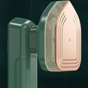 مكوة بخار  جديده