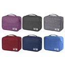 شنطة اسلاك عريضة