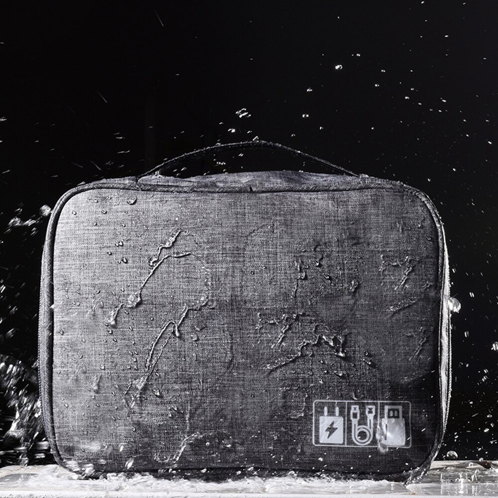 شنطة اسلاك عريضة