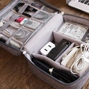 شنطة اسلاك عريضة