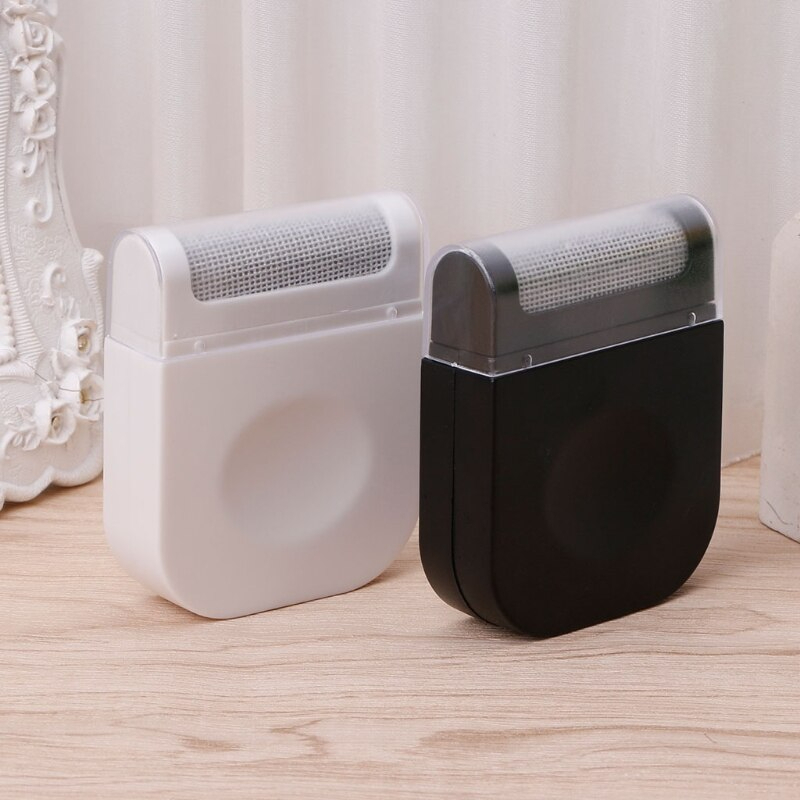 لمامة وبر جيب مني 355